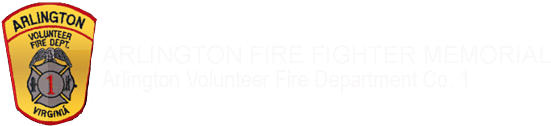Arlington Volunteer Fire Department
